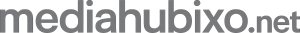 mediahubixo.net